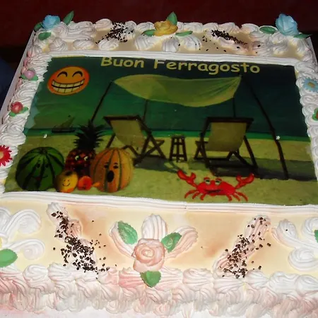 Concorde Bellaria-Igea Marina