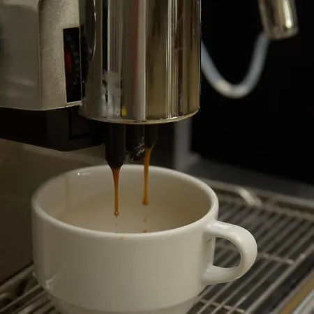 Concorde Hotel Bellaria-Igea Marina