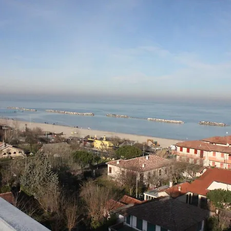 Concorde Otel 3*