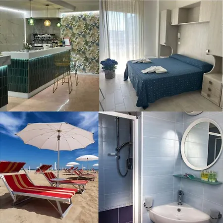 Concorde Otel