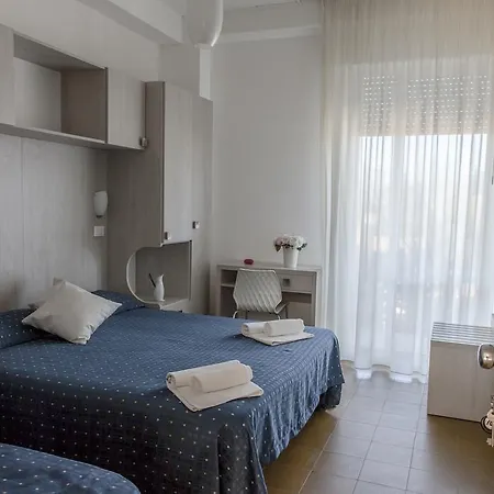 Concorde Otel