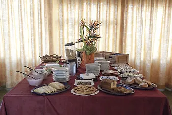 Concorde Hotel Bellaria-Igea Marina