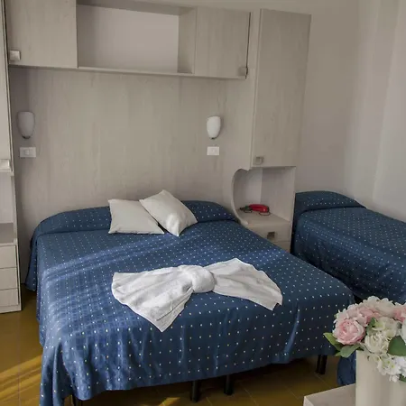 Concorde Bellaria-Igea Marina