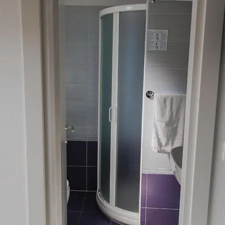 Concorde Hotel Bellaria-Igea Marina