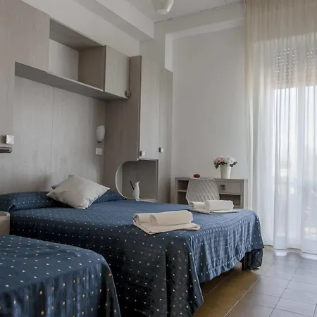 Concorde Otel
