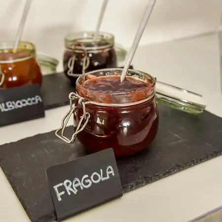 Concorde 3* Bellaria-Igea Marina