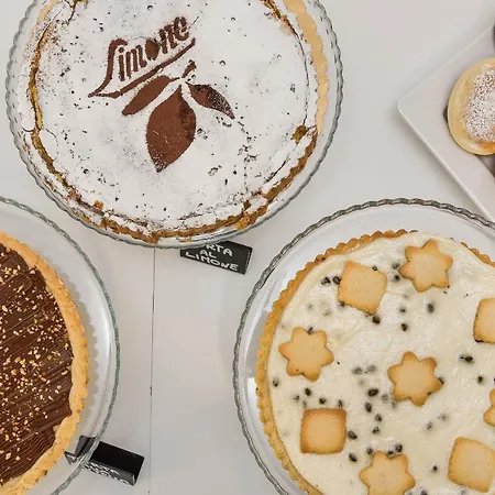 Concorde 3* Bellaria-Igea Marina