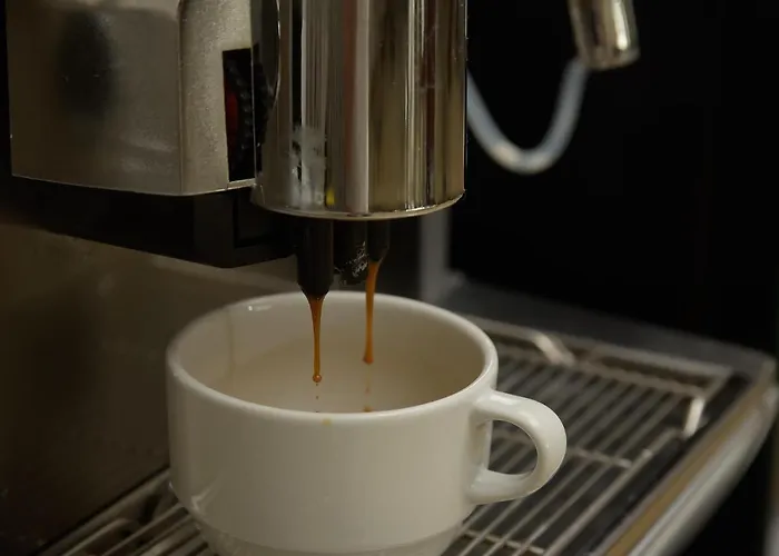 Concorde Hotel Bellaria-Igea Marina