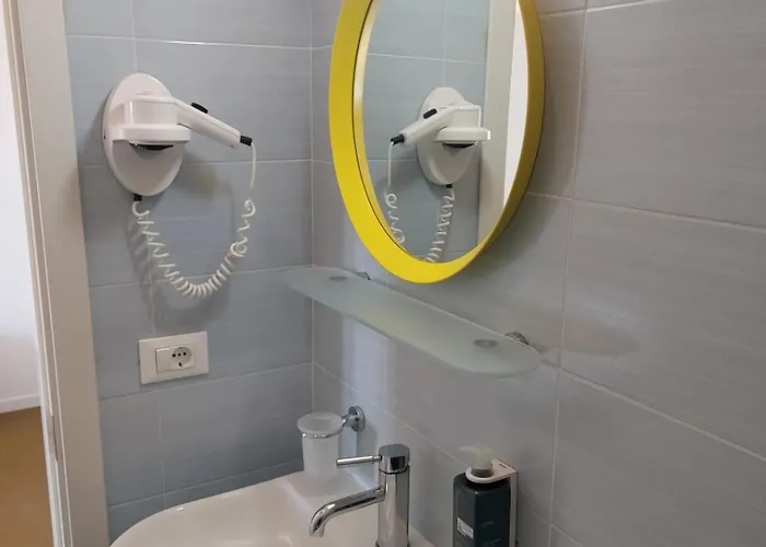 Concorde Bellaria-Igea Marina