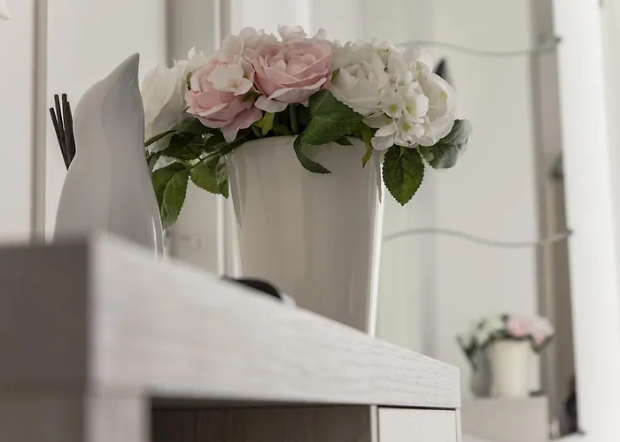 Concorde Bellaria-Igea Marina