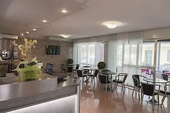 Concorde 3* Bellaria-Igea Marina