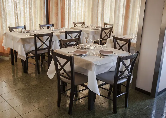 Concorde Bellaria-Igea Marina