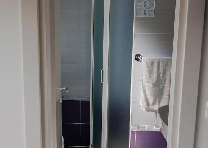 Concorde Hotel Bellaria-Igea Marina