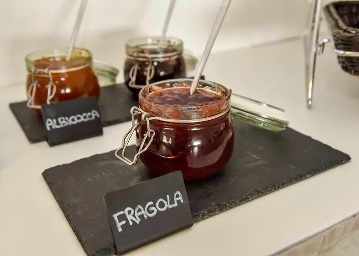 Concorde 3* Bellaria-Igea Marina