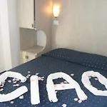Hotel Concorde