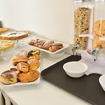 Concorde Hotel Bellaria-Igea Marina