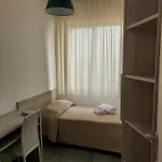 Hotel Concorde