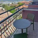 Concorde Hotel Bellaria-Igea Marina