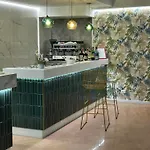 Hotel Concorde Bellaria-Igea Marina