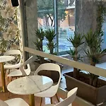 Hotel Concorde