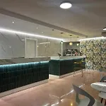 Concorde Bellaria-Igea Marina