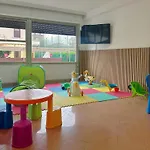 Hotel Concorde Bellaria-Igea Marina