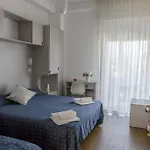 Concorde Hotel