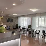 Concorde 3* Bellaria-Igea Marina