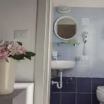Concorde Hotel Bellaria-Igea Marina