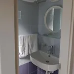 Concorde 3*