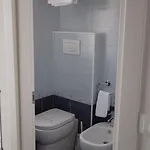 Concorde Hotel Bellaria-Igea Marina
