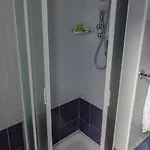 Concorde Hotel 3*