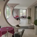 Concorde 3* Bellaria-Igea Marina