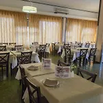Concorde Hotel