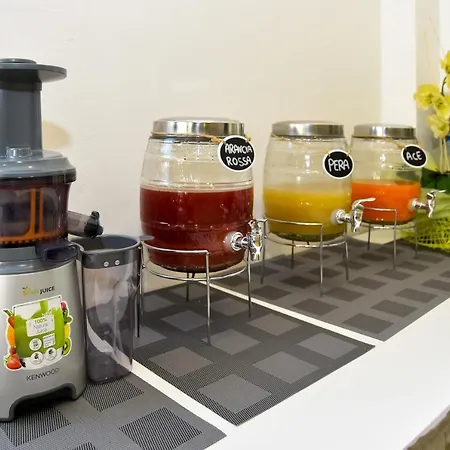 Concorde 3* Bellaria-Igea Marina