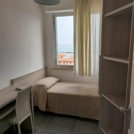 Hotel Concorde