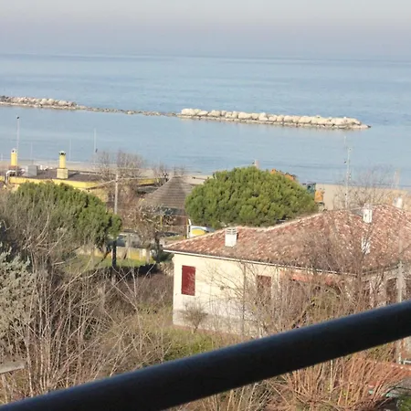 Hotel Concorde 3*