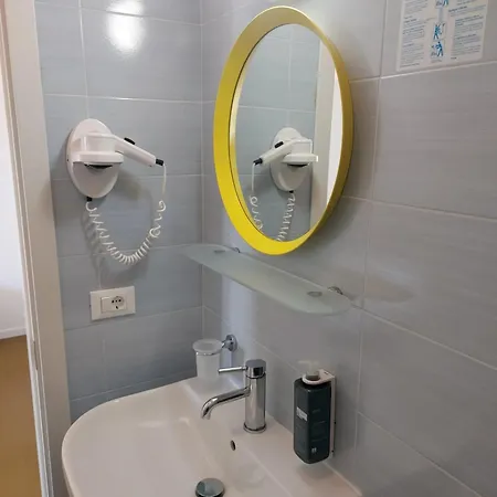 Concorde Bellaria-Igea Marina