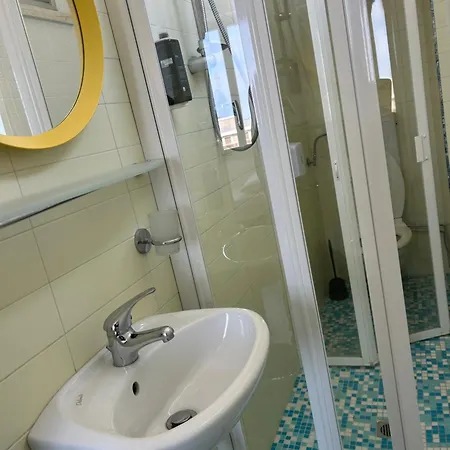 Hotel Concorde Bellaria-Igea Marina