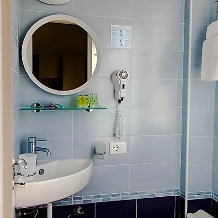 Concorde 3* Bellaria – Igea Marina