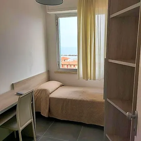 Concorde Hotel