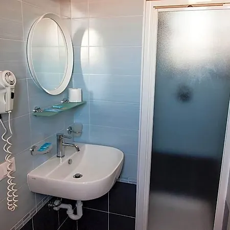 Concorde Szálloda