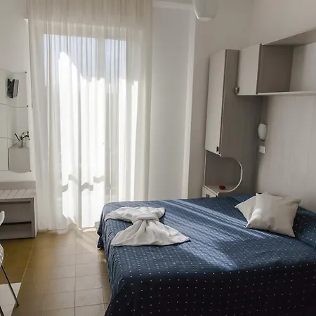 Concorde Hotel 3*