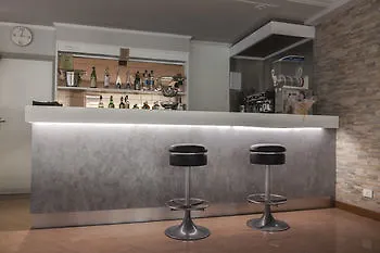Szálloda Concorde 3*