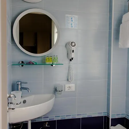 Concorde Hotel Bellaria-Igea Marina