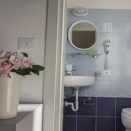 Concorde Hotel Bellaria-Igea Marina