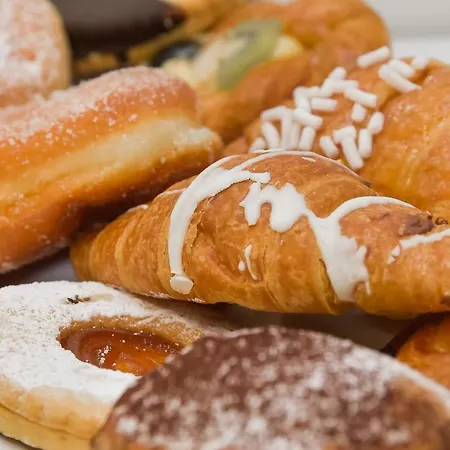 Concorde 3* Bellaria-Igea Marina