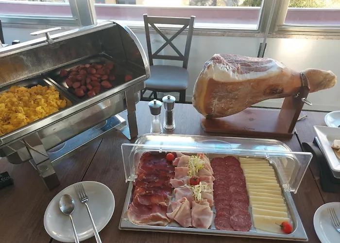 Concorde Bellaria-Igea Marina