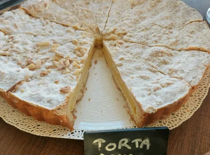 Concorde מלון 3*