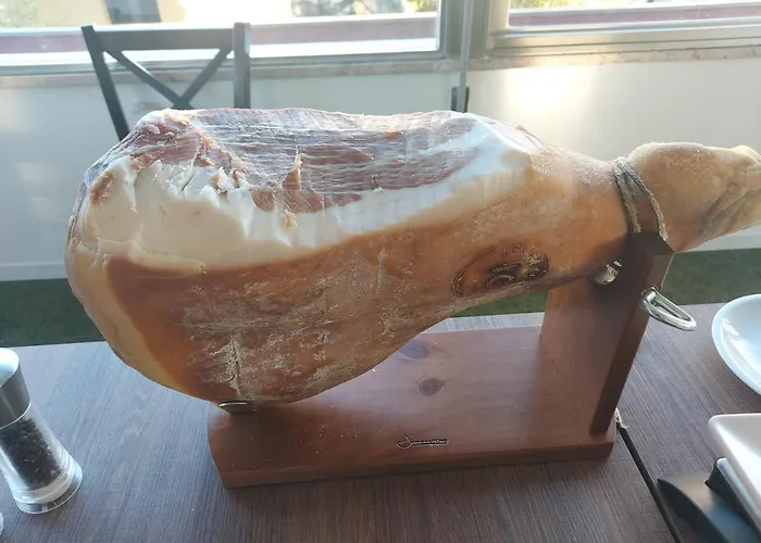 Concorde מלון 3*